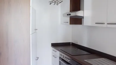 استوديو في St. Johann in Tirol, Austria رقم 43858