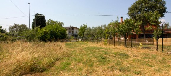 6 rooms Apartment in San Giovanni in Marignano, Italy No. 117416 20