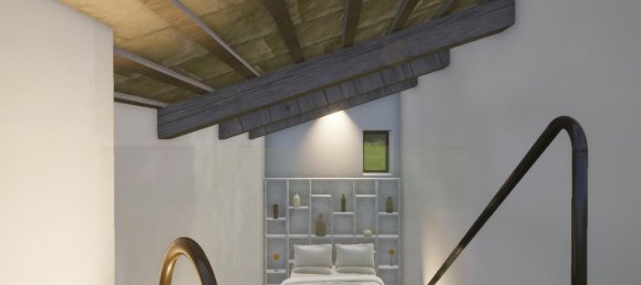 6 rooms Apartment in San Giovanni in Marignano, Italy No. 117416 14