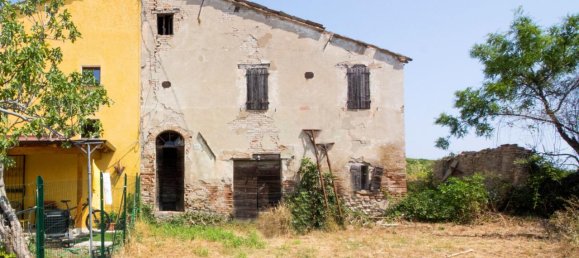 6 rooms Apartment in San Giovanni in Marignano, Italy No. 117416 23