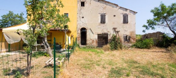 6 rooms Apartment in San Giovanni in Marignano, Italy No. 117416 17