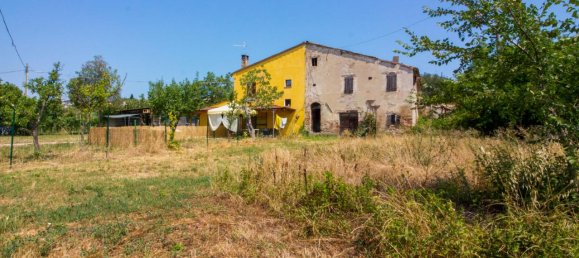 6 rooms Apartment in San Giovanni in Marignano, Italy No. 117416 21