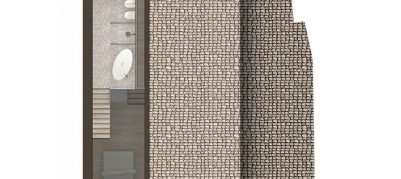 6 rooms Apartment in San Giovanni in Marignano, Italy No. 117416 26