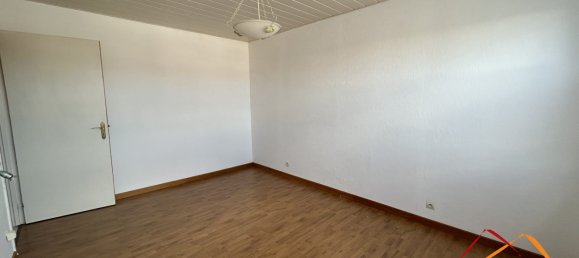 2 bedrooms Apartment in Sarreguemines, France No. 60415 21