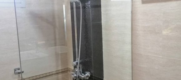 3 bedrooms Cafe / restaurant in Pattaya, Thailand No. 1104 6