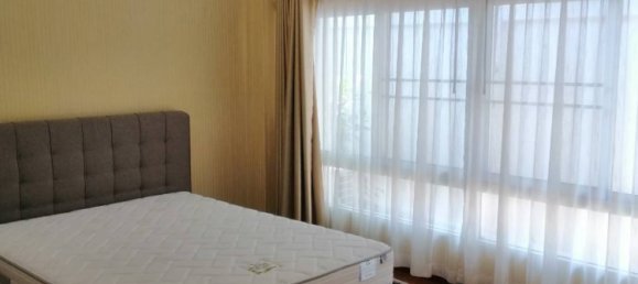 3 bedrooms Cafe / restaurant in Pattaya, Thailand No. 1104 30