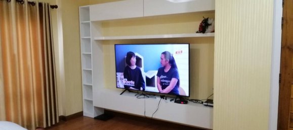 3 bedrooms Cafe / restaurant in Pattaya, Thailand No. 1104 8