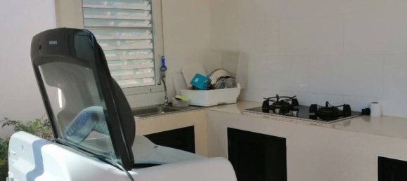 3 bedrooms Cafe / restaurant in Pattaya, Thailand No. 1104 16