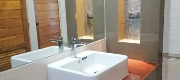 3 bedrooms Cafe / restaurant in Pattaya, Thailand No. 1104 4