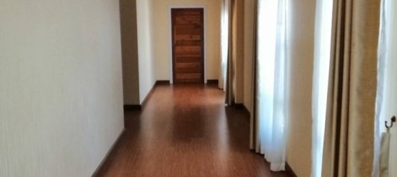 3 bedrooms Cafe / restaurant in Pattaya, Thailand No. 1104 3