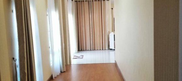 3 bedrooms Cafe / restaurant in Pattaya, Thailand No. 1104 23