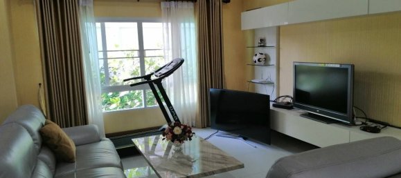 3 bedrooms Cafe / restaurant in Pattaya, Thailand No. 1104 26