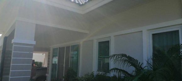 3 bedrooms Cafe / restaurant in Pattaya, Thailand No. 1104 12