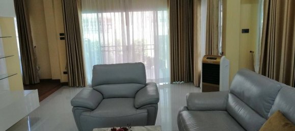 3 bedrooms Cafe / restaurant in Pattaya, Thailand No. 1104 29