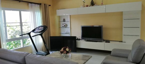 3 bedrooms Cafe / restaurant in Pattaya, Thailand No. 1104 11