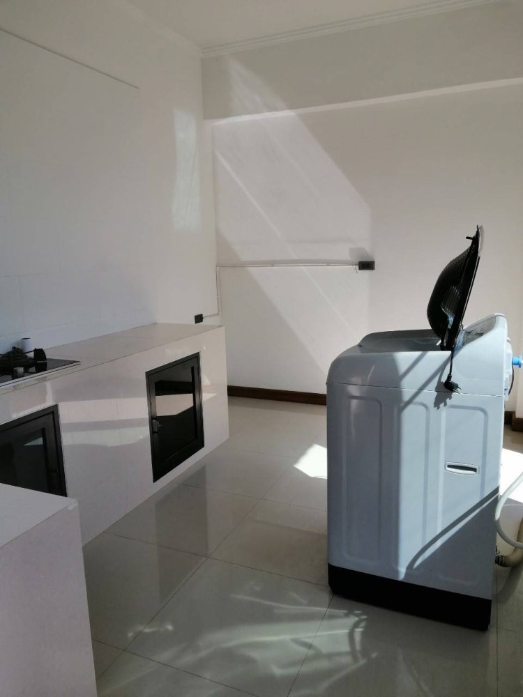 3 bedrooms Cafe / restaurant in Pattaya, Thailand No. 1104