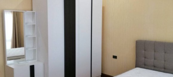 3 bedrooms Cafe / restaurant in Pattaya, Thailand No. 1104 7