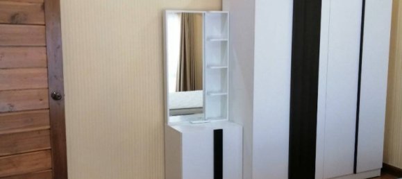 3 bedrooms Cafe / restaurant in Pattaya, Thailand No. 1104 21