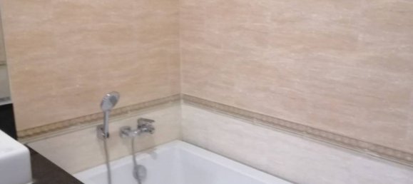 3 bedrooms Cafe / restaurant in Pattaya, Thailand No. 1104 5