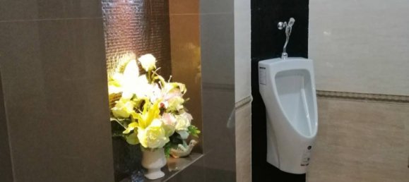 3 bedrooms Cafe / restaurant in Pattaya, Thailand No. 1104 25