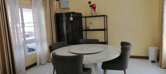 3 bedrooms Cafe / restaurant in Pattaya, Thailand No. 1104 24