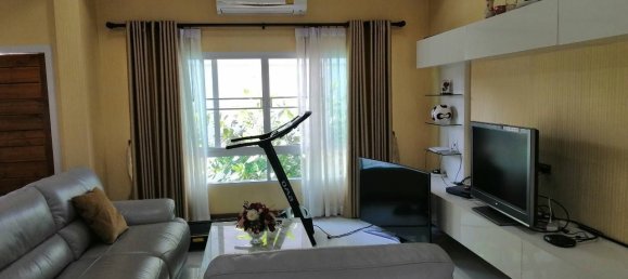 3 bedrooms Cafe / restaurant in Pattaya, Thailand No. 1104 20