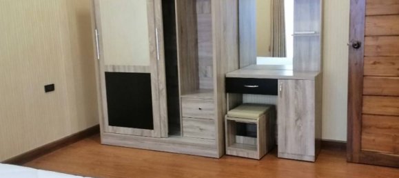 3 bedrooms Cafe / restaurant in Pattaya, Thailand No. 1104 15