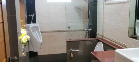 3 bedrooms Cafe / restaurant in Pattaya, Thailand No. 1104 28