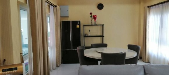 3 bedrooms Cafe / restaurant in Pattaya, Thailand No. 1104 10