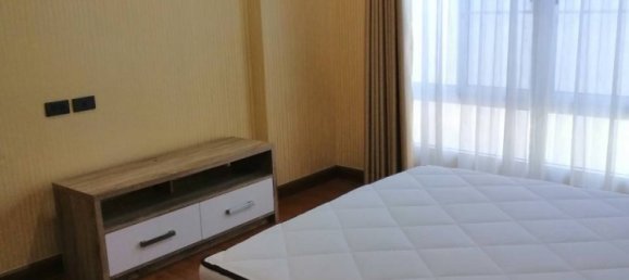 3 bedrooms Cafe / restaurant in Pattaya, Thailand No. 1104 19