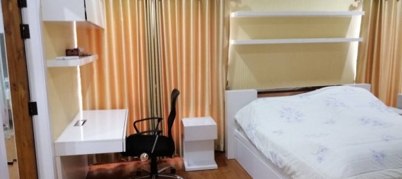 3 bedrooms Cafe / restaurant in Pattaya, Thailand No. 1104 14