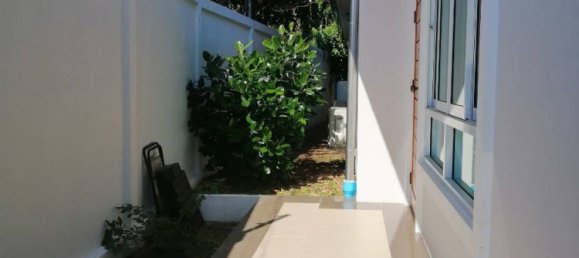 3 bedrooms Cafe / restaurant in Pattaya, Thailand No. 1104 9