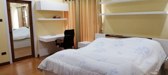 3 bedrooms Cafe / restaurant in Pattaya, Thailand No. 1104 17