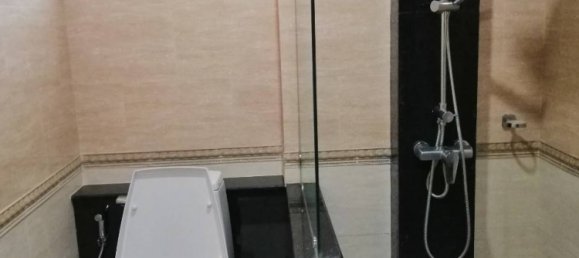 3 bedrooms Cafe / restaurant in Pattaya, Thailand No. 1104 22