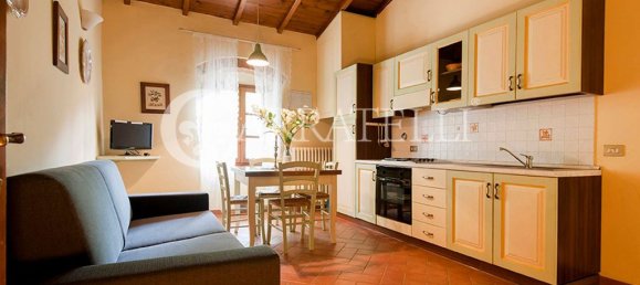 12 bedrooms Villa in Reggello, Italy No. 188368 15
