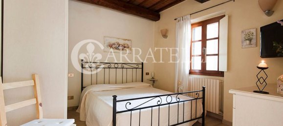 12 bedrooms Villa in Reggello, Italy No. 188368 25
