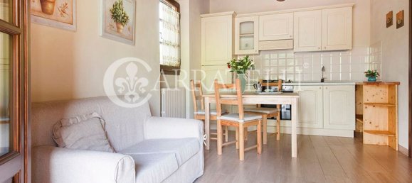 12 bedrooms Villa in Reggello, Italy No. 188368 10