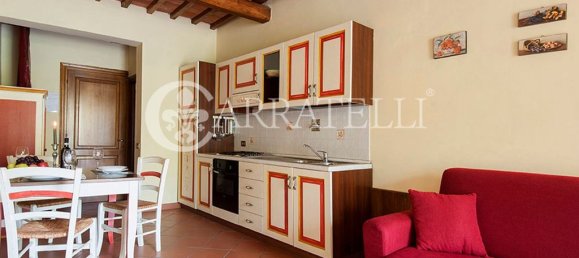 12 bedrooms Villa in Reggello, Italy No. 188368 17