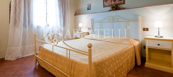 12 bedrooms Villa in Reggello, Italy No. 188368 26