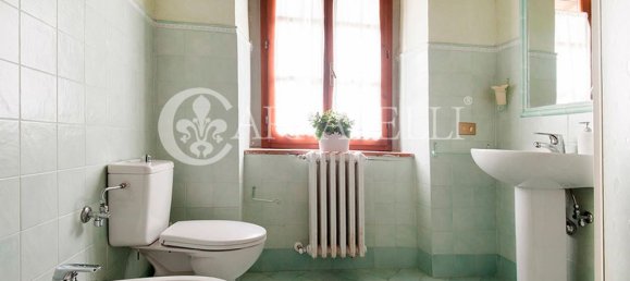 12 bedrooms Villa in Reggello, Italy No. 188368 31