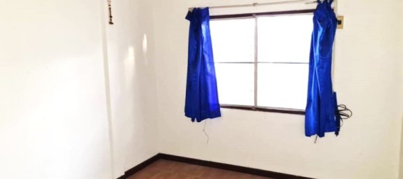 6 bedrooms Cafe / restaurant in Pattaya, Thailand No. 23012 8