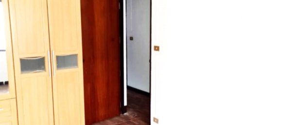 6 bedrooms Cafe / restaurant in Pattaya, Thailand No. 23012 7