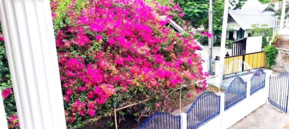 6 bedrooms Cafe / restaurant in Pattaya, Thailand No. 23012 9