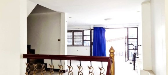 6 bedrooms Cafe / restaurant in Pattaya, Thailand No. 23012 5