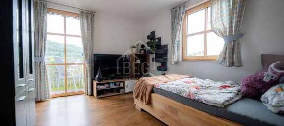 4غرفة منزل في Schwabisch Hall, Germany رقم 305783 15