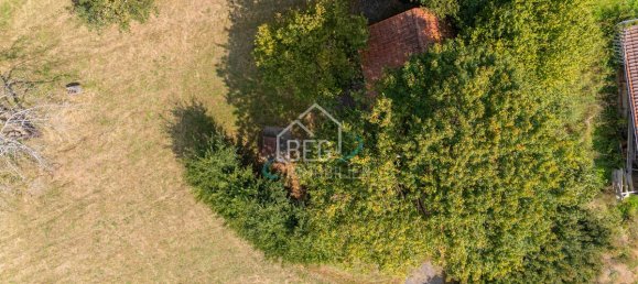 4غرفة منزل في Schwabisch Hall, Germany رقم 305783 23