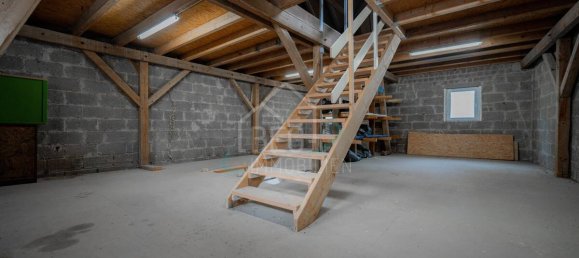 4غرفة منزل في Schwabisch Hall, Germany رقم 305783 16