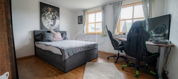 4غرفة منزل في Schwabisch Hall, Germany رقم 305783 14