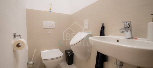 4غرفة منزل في Schwabisch Hall, Germany رقم 305783 8