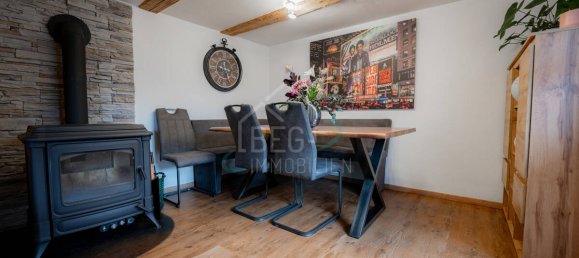 4غرفة منزل في Schwabisch Hall, Germany رقم 305783 5